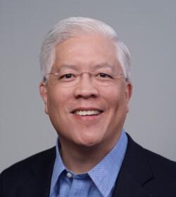 John Yee, MD, MPH, Chief Medical Officer Sobi North America, Steering Committee Member