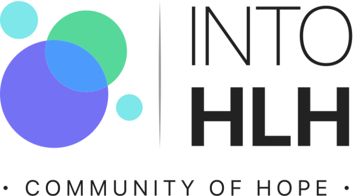 Challenges Of Diagnosing HLH HLH Registry challenges-of-diagnosing-hlh-hlh-registry