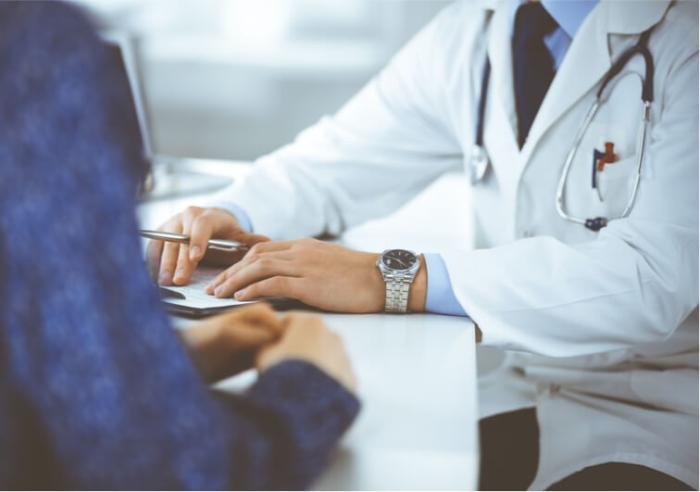 This Registry will allow the research community to gain a deeper understanding of the natural history of HLH and its complications