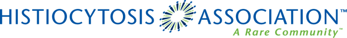 Histiocytosis Association