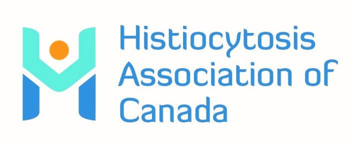 Histiocytosis Association of Canada