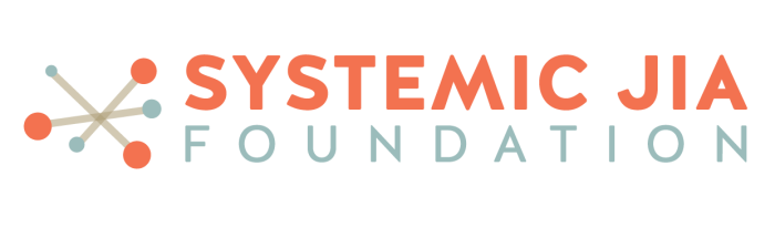 Systemic JIA Foundation