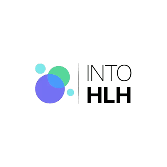 INTO_HLH_circle